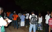 Acre debate avanços e histórico do fluxo migratório com 828 pedidos de refúgio em 2025