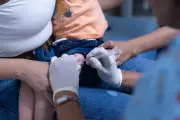 Acre reduz casos de dengue em 85,88% no primeiro semestre de 2026