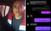Administrador de páginas de fofocas é preso por extorsão em Goiás