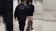 Adolescente confessa ter matado motorista de app por engano em Rio Preto