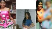 Adolescente de 14 anos desaparecida há 26 dias em Macapá
