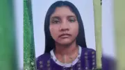 Adolescente de 16 anos morta em suposto crime de violência doméstica