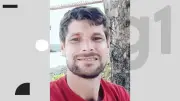 Adolescente de 16 anos é suspeita de matar o primo a facadas no ES