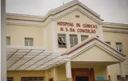 Adolescente de 17 anos morre baleado em Três Rios, RJ