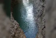 Adolescente morre afogado após pular em poço profundo em Palmas