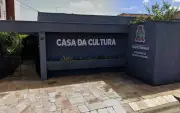 Agenda Cultural: 13 eventos agitam região de Itapetininga em junho