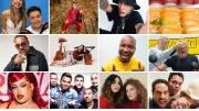 Agenda cultural: atrações para o feriado em Sorocaba e Jundiaí