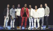 Agenda cultural: shows e teatro no Vale do Paraíba
