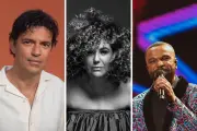 Agenda cultural: shows, teatro e Parada LGBT+ em Campinas