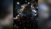 Agenda de festas juninas no Oeste Paulista: confira os arraiais de junho