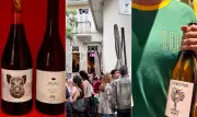 Agenda Espetaculosa de Inverno no Libô: degustações e nova carta de vinhos