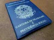 Agência do Trabalho divulga vagas em Petrolina e Salgueiro