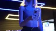 Agregadores de academias transformam gestão e experiência do cliente