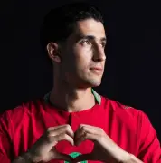 Aguerd é cortado da Copa do Mundo 2026 e desfalca Marrocos na estreia