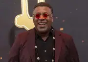Ailton Graça interpretará músico em filme sobre Zeca Pagodinho