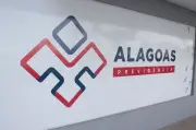 Alagoas Previdência abre concurso com 50 vagas e salário de R$ 8,5 mil