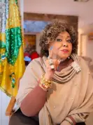 Alcione atribui falha técnica a críticas por Hino Nacional no Maracanã