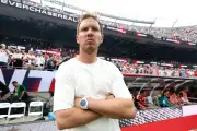 Alemanha na Copa: Bola de Cristal aponta chances reduzidas
