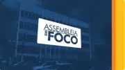 Alepa: STF, Itaituba capital do ouro, IPVA, mobilidade e cancelamento