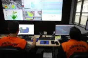 Alerta falso de ataque alienígena assusta milhões; PF investiga