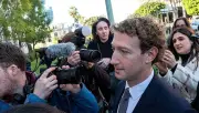 Algoritmos de redes sociais lucram com polêmicas e influenciadores