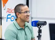 Aliado de Flávio vence em Roraima com 60% mas não é proclamado
