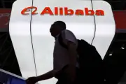 Alibaba processa governo dos EUA por inclusão em lista militar chinesa