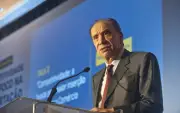 Aloysio Nunes, ex-PSDB e chanceler, filia-se ao PSB com Alckmin