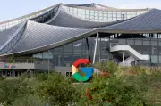 Alphabet capta US$ 80 bi em ações para investir em IA com apoio da Berkshire