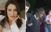 Amanda Partata condenada a 6 anos por perseguir ex-namorado em Goiás