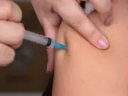 Amapá decreta emergência em saúde por síndromes respiratórias