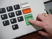 Amazônia Que Eu Quero: como identificar e combater fake news e uso de IA