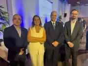 Amazônia Que Eu Quero debate tecnologia e desinformação em Porto Velho