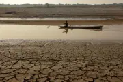 Amazônia recupera superfície de água em 2025, Pará lidera avanço