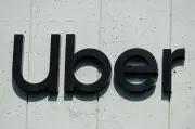 Amazon, Uber e Walmart cortam gastos com IA generativa