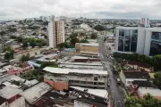 Amazonas tem pior desempenho entre estados da Amazônia Legal em índice ODS