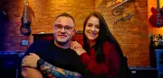 Amor improvável: ela cancelou casamento 15 dias antes para viver romance