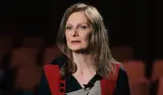 Ana Paula Vescovi deixa Santander; Sandro Sobral assume economia