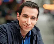 Andrew Ross Sorkin analisa o crash de 1929 e alerta para riscos atuais