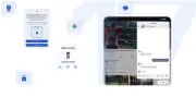Android 17 é lançado com bolhas de apps e segurança reforçada