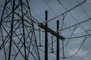 Aneel mantém bandeira amarela na conta de luz em julho