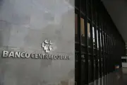 Análise: Governo corta orçamento do BC acima da média e pressiona funcionamento