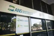 ANS aprova reajuste de 5,11% para planos de saúde individuais