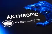 Anthropic suspende modelos de IA por ordem de segurança dos EUA