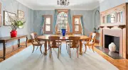 Antiga casa de Bob Dylan em Nova York é vendida por R$ 14,5 milhões
