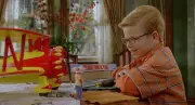Aos 35, astro de 'Pequeno Stuart Little' pausa fama e busca rumo