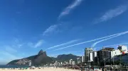 Apartamento mais caro do Rio é vendido por R$ 46,5 milhões no Leblon