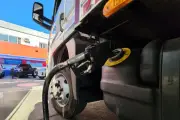 Apesar de subsídio, diesel sobe e importadores reclamam de atraso