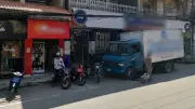 Apostador de Cariacica fatura R$ 19 milhões sozinho na Quina