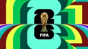 Apostas na Copa de 2026 devem ultrapassar US$ 50 bilhões, dizem especialistas
